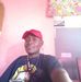 Fred Prescott - Facebook