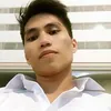 Frederick Presco - @frederickpresco - TikTok