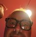 Fredrick Prescott - Facebook