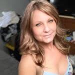 Theresa Prescott Frederick - @prescottfrederick - Instagram