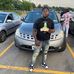 Fred Presley - Facebook