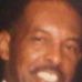 Frederick Presley - Facebook