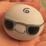 Frederick Presley JoClaren - @fred_joclaren - Instagram