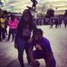Fredrick Presley - Facebook