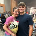 Presley - @presleyann_frederick - Instagram