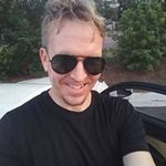 Eric Preston - @frederick.preston.5 - Instagram