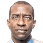 Frederick Preston - @iamfjpreston - Instagram