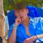 Frederick Preston - @fredjpreston_ - Instagram