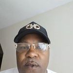 Frederick preston - @frederickpreston8676 - Instagram