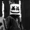 Frederick_Preston - @Frederick_Preston - TikTok