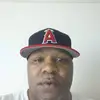 Frederick Preston - @userwr5rr8ov8v - TikTok