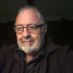 Frederick Preston Burchinal - @frederickburchinal - Instagram