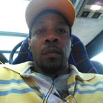 Frederick Preston Frazier - @fraziercreed_experience - Instagram
