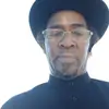 frederickpreston35 - @frederickpreston35 - TikTok