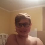 Preston Frederick - @preston.frederick - Instagram