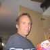 Fred Pritchard - Facebook