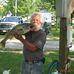 Fred Pritchard - Facebook