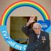 Frederick Pritchard - Facebook