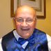Frederick Pritchard - Facebook