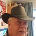 Frederick Pritchard - Facebook