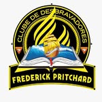 Frederick Pritchard - @mnem_dbv_frederickpritchard - Instagram
