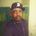 Frederick Pritchard - Facebook