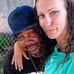 Frederick Pritchard - Facebook