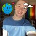 Frederick Pritchard - Facebook