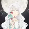 FrederickPritchard - @patsyiykbvr - TikTok