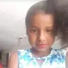 FrederickPritchard - @mariajlb9cm - TikTok