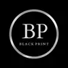 @BLACK PRINT54 - @frederickpryor1 - TikTok