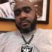 Fred Pryor - Facebook