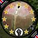 Fred Pryor - Facebook