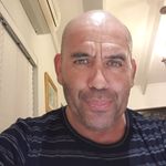 Frederick John Pryor Lee - @frederickjohnpryor - Instagram