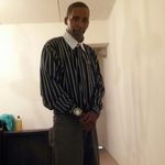 Frederick Pryor - @pryorfrederick - Instagram