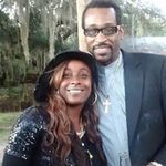 Frederick Pryor - @pryorfred - Instagram