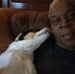 Frederick Pryor - Facebook