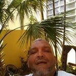Frederick Pryor - @frederick.pryor - Instagram