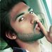 Frederick Pryor - Facebook