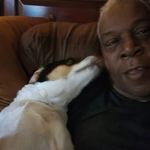 Frederick Pryor - @pryor_frederick - Instagram