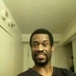 Frederick Pryor - @frederickpryor - Instagram
