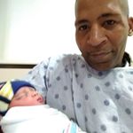 Frederick Pryor - @frederick.pryor.790 - Instagram