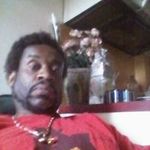 Frederick Pryor - @pryor.frederick - Instagram