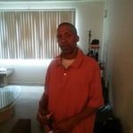 frederickpryor - @frederickpryor8425 - Instagram
