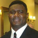 Fredrick D. Pryor Sr. - @frepryor34 - Instagram