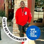 Fredrick Freddy P Pryor - @fredrickpryor - Instagram