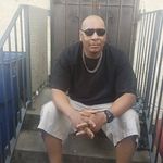 Fredrick Pryor - @pryorfredrick - Instagram