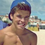Fredrick Pryor - @fredrick_pryor22 - Instagram