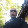 frog - @frederickpryor3 - TikTok