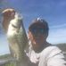 Freddy Puckett - Facebook